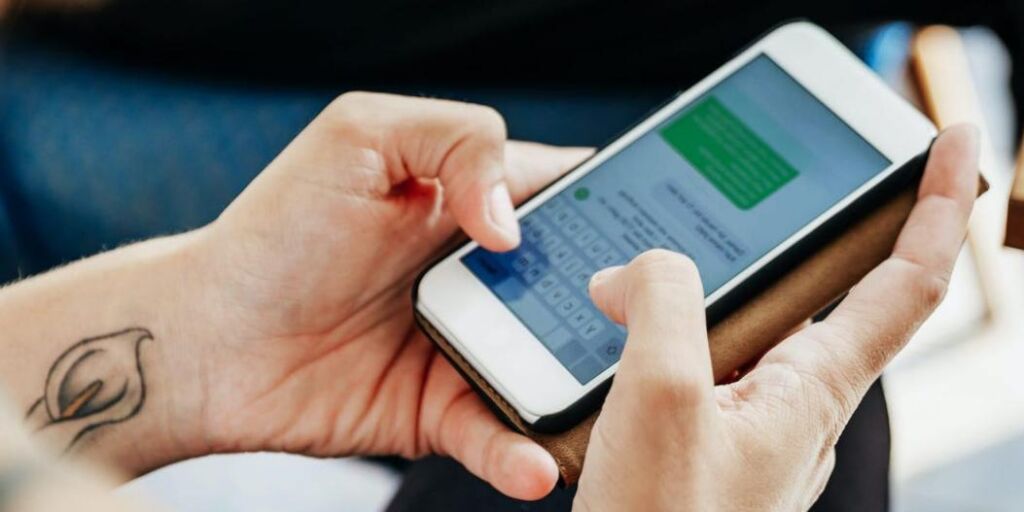 IMessage en attente d’activation : comment corriger l’erreur