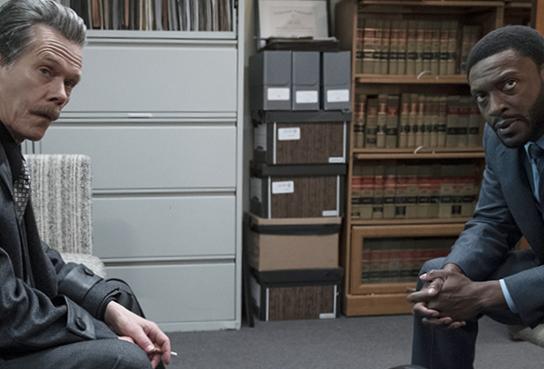 « City on a Hill » annulé : pas de saison 4 pour Showtime Drama
