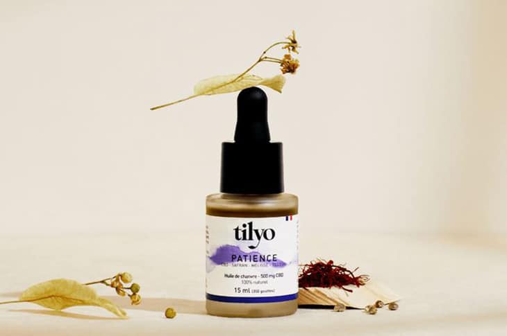 Quels sont les effets de l’huile de CBD sur la santé ?