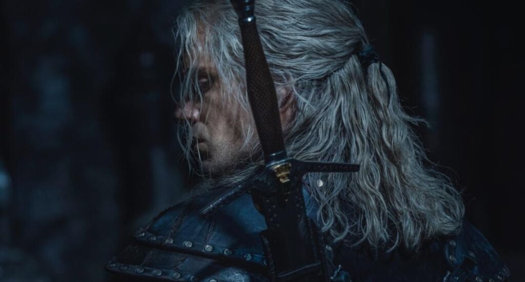 Personne ne devrait être satisfait du départ d’Henry Cavill
