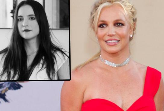 La controverse « Zoey 101 » de Britney Spears et Alexa Nikolas – Lire les excuses