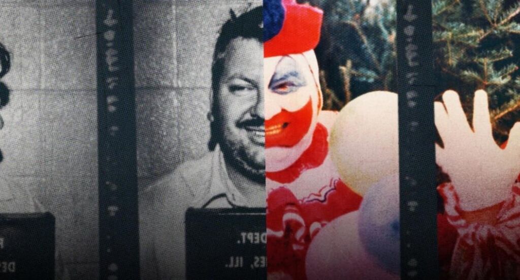 La saison 2 de « Monster » pourrait concerner John Wayne Gacy La saison 2 de « Monster » pourrait concerner John Wayne Gacy