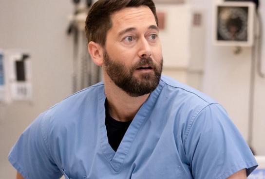 Spoilers de la saison 5 de «New Amsterdam» : Max sans cancer ou mourant en finale ? Spoilers de la saison 5 de «New Amsterdam» : Max sans cancer ou mourant en finale ?