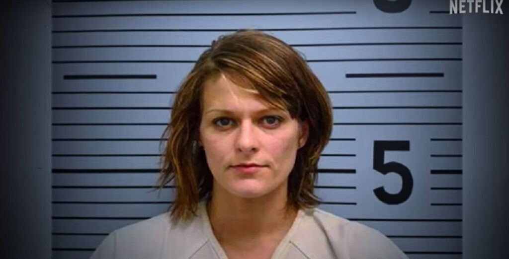 Où est Brittany Smith aujourd’hui ? Netflix lance « State of Alabama vs Brittany Smith » le 10 novembre Où est Brittany Smith aujourd’hui ? Netflix lance « State of Alabama vs Brittany Smith » le 10 novembre