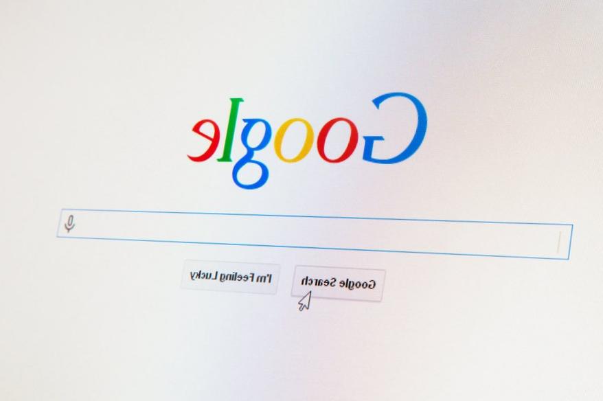 « Wordle » en tête de la liste la plus recherchée de Google pour 2022