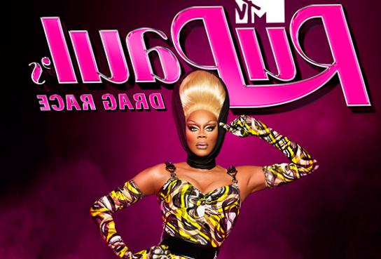 Date de sortie de la saison 15 de ‘Drag Race’ – Passage de VH1 à MTV Date de sortie de la saison 15 de ‘Drag Race’ – Passage de VH1 à MTV