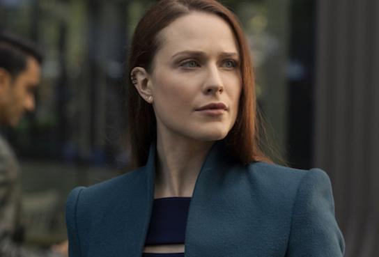 « Westworld » sera supprimé de HBO Max, plus de streaming « Westworld » sera supprimé de HBO Max, plus de streaming