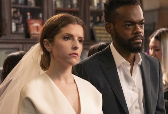 « Love Life » annulé, pas de saison 3 – ne revenant pas sur HBO Max « Love Life » annulé, pas de saison 3 – ne revenant pas sur HBO Max