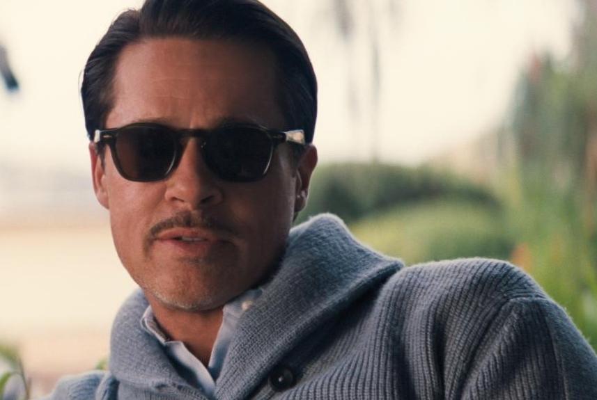 Critique de film : ‘Babylon’ dynamise l’écran avec une débauche cinétique