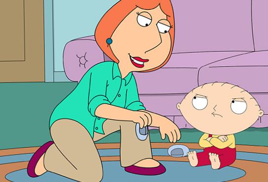 ‘Family Guy’: Doug Dead – Le personnage de Chris Parnell meurt dans la saison 21 ‘Family Guy’: Doug Dead – Le personnage de Chris Parnell meurt dans la saison 21