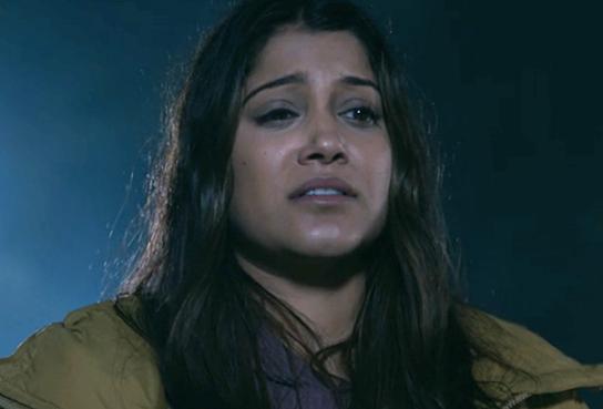 ‘The Resident’ saison 6 : Padma est-elle vivante ou morte après l’épisode 10 ? ‘The Resident’ saison 6 : Padma est-elle vivante ou morte après l’épisode 10 ?