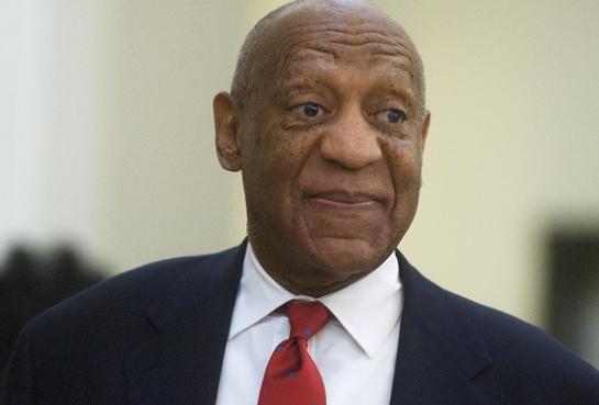 Bill Cosby prévoit une tournée comique en 2023 Bill Cosby prévoit une tournée comique en 2023