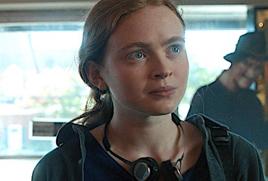 Spoilers de la saison 5 de Stranger Things : Max meurt… ou vit ? Spoilers de la saison 5 de Stranger Things : Max meurt… ou vit ?