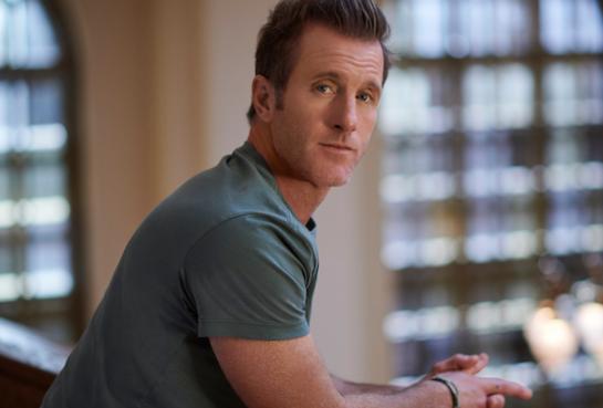 Scott Caan ne se souvient pas de la finale de « Hawaii Five-0 », présente le drame « Alert » de Fox Scott Caan ne se souvient pas de la finale de « Hawaii Five-0 », présente le drame « Alert » de Fox
