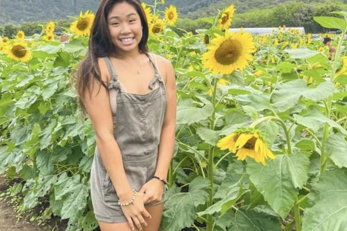 La mort de la star adolescente du MMA, Victoria Lee, dévaste la famille et les officiels du One Championship La mort de la star adolescente du MMA, Victoria Lee, dévaste la famille et les officiels du One Championship