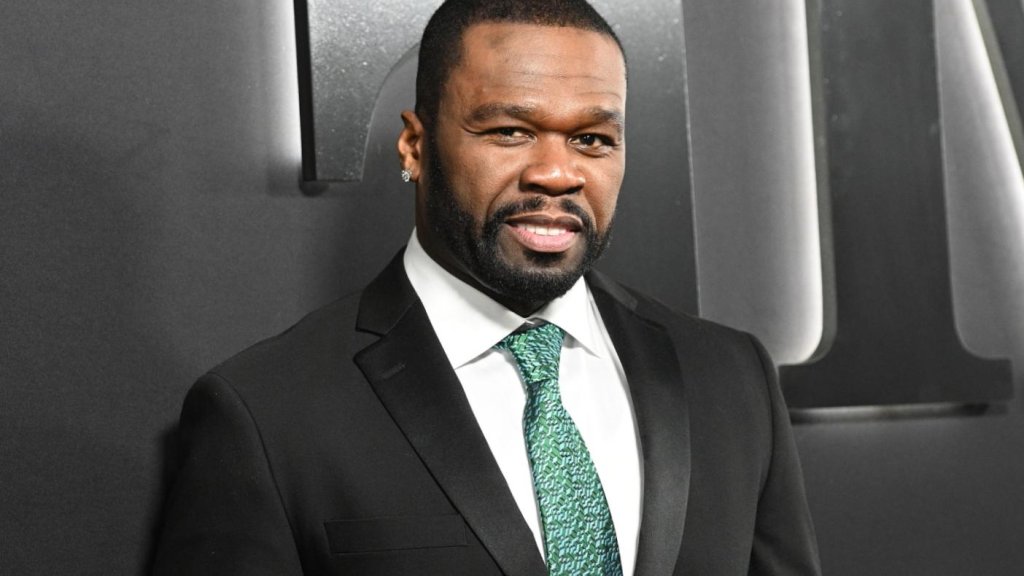 50 Cent s’excuse auprès de Megan Thee Stallion après l’appel en prison de Tory Lanez – Rolling Stone 50 Cent s’excuse auprès de Megan Thee Stallion après l’appel en prison de Tory Lanez – Rolling Stone