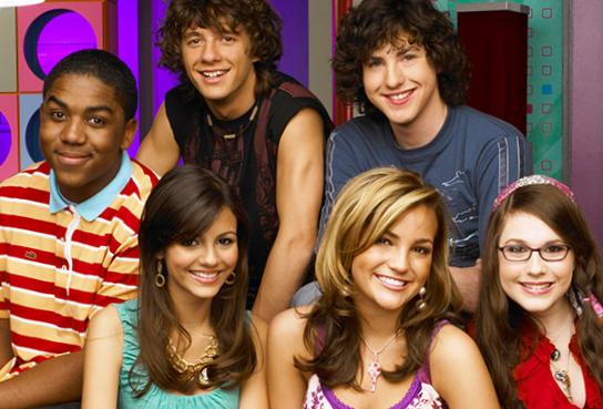 Zoey 101 Sequel Movie : Jamie Lynn Spears de retour – Liste complète des acteurs Zoey 101 Sequel Movie : Jamie Lynn Spears de retour – Liste complète des acteurs