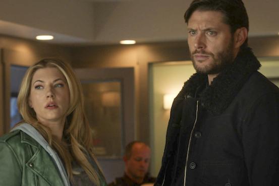 Récapitulatif de la finale de « Big Sky » : Saison 3, épisode 13 – Renouvelé ou annulé