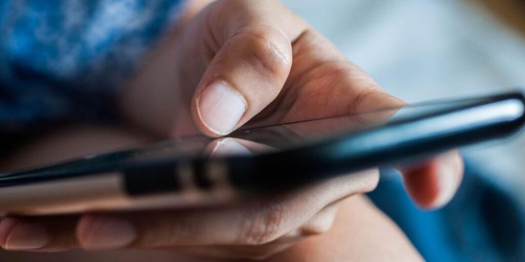 10 Signes que quelqu’un a bloqué votre numéro sur iPhone 10 Signes que quelqu’un a bloqué votre numéro sur iPhone