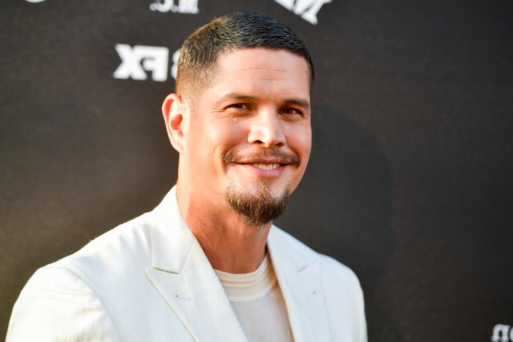 JD Pardo parle de l’émission se terminant dans la saison 5 – « la décision nous appartient »