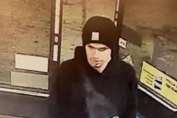 Le suspect d’une fusillade dans l’État de Washington est mort, selon la police Le suspect d’une fusillade dans l’État de Washington est mort, selon la police