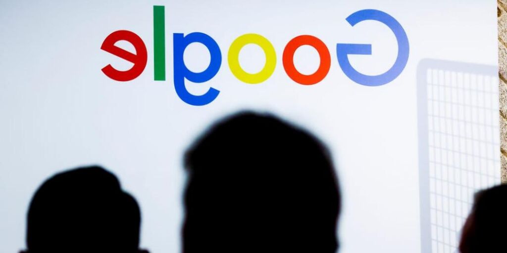Google a créé un bot AI qui fait de la musique à partir de texte mais ne le publie pas