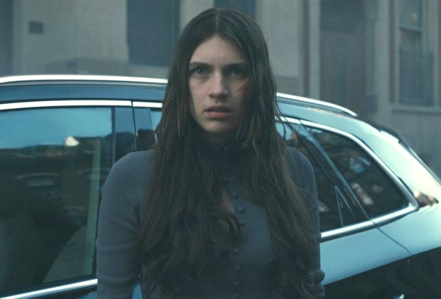 Récapitulatif de la première de la saison 4 de ‘Servant’ – Épisode 1, Pigeon Récapitulatif de la première de la saison 4 de ‘Servant’ – Épisode 1, Pigeon