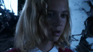 Date de sortie de la saison 3 de « Secrets of Sulphur Springs » sur Disney Channel