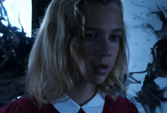 Date de sortie de la saison 3 de « Secrets of Sulphur Springs » sur Disney Channel Date de sortie de la saison 3 de « Secrets of Sulphur Springs » sur Disney Channel
