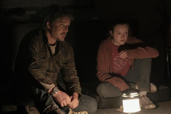 Récapitulatif de « The Last of Us » : Saison 1, épisode 5 – Henry et Sam Récapitulatif de « The Last of Us » : Saison 1, épisode 5 – Henry et Sam
