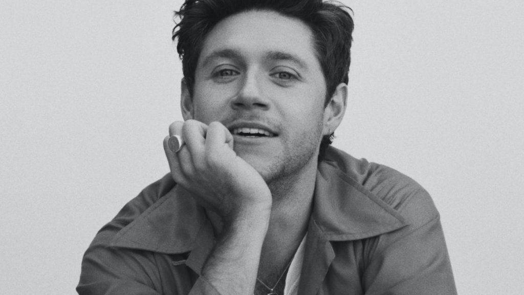Niall Horan annonce le troisième album studio « The Show » – Rolling Stone