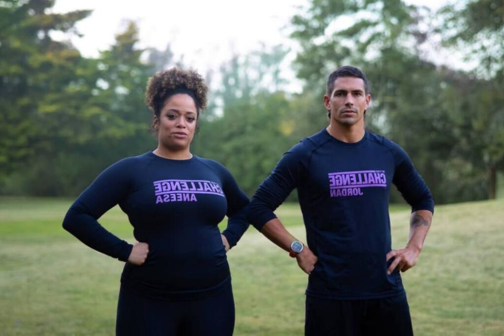 Le producteur de la saison 38 de « The Challenge » déclare que les dernières heures de la finale sont une « gigantesque surprise »