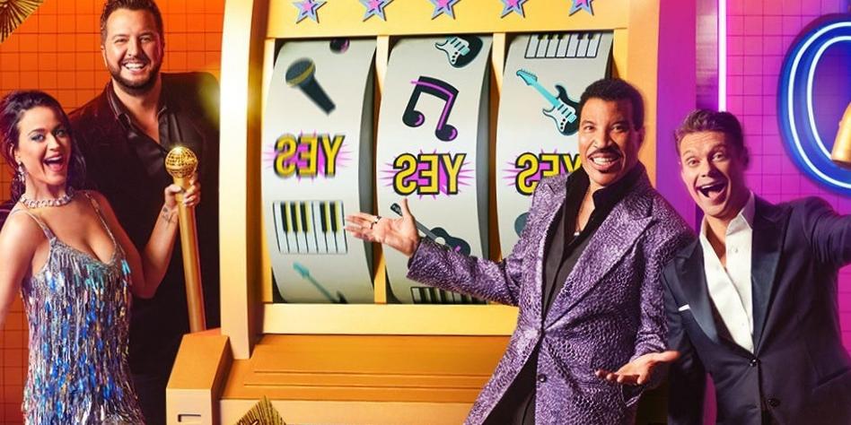 Comment regarder la saison 21 d’American Idol : premières le 19 février