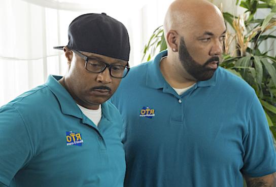 « South Side » annulé sur HBO Max après trois saisons « South Side » annulé sur HBO Max après trois saisons