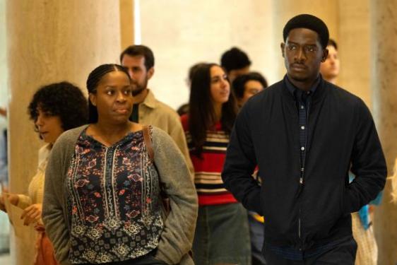 ‘Snowfall’ Recap Saison 6 Premiere Episode 1 – Notez-le ‘Snowfall’ Recap Saison 6 Premiere Episode 1 – Notez-le