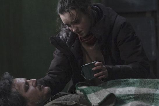 Récapitulatif de « The Last of Us » : Saison 1, épisode 8 – « Quand nous en avons besoin » Récapitulatif de « The Last of Us » : Saison 1, épisode 8 – « Quand nous en avons besoin »