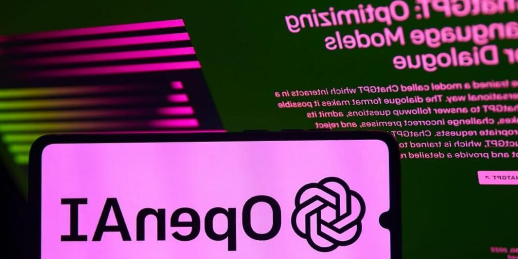 Comment détecter le contenu généré par l’IA, y compris ChatGPT et Deepfakes