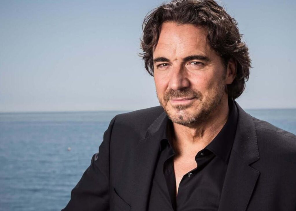 Quelle est la prochaine étape pour Ridge à son retour ?
