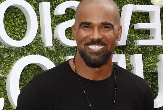 « Young and the Restless » : Shemar Moore de retour pour son 50e anniversaire « Young and the Restless » : Shemar Moore de retour pour son 50e anniversaire