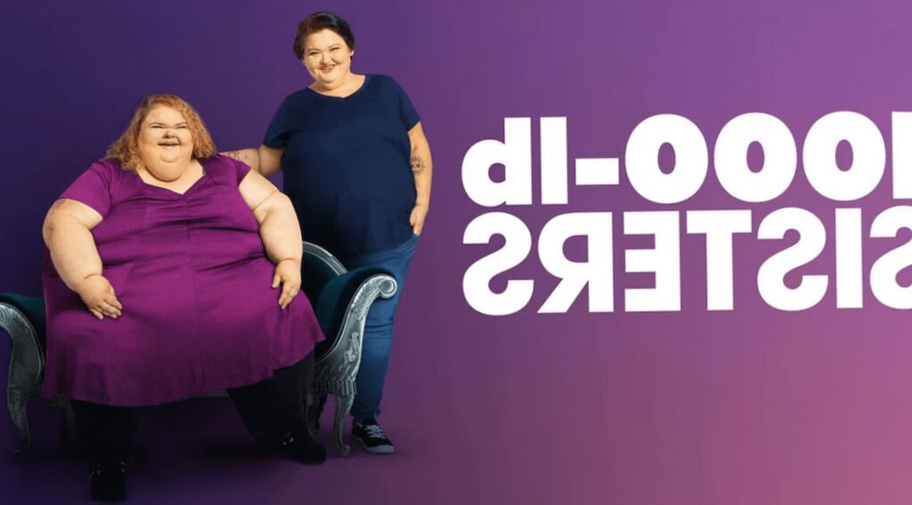 4 Questions brûlantes ‘1000-Lb. La saison 5 de Sisters pourrait répondre