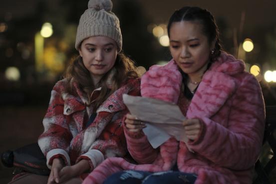 « Fakes » : regardez les épisodes de la saison 1 sur Netflix, maintenant en streaming « Fakes » : regardez les épisodes de la saison 1 sur Netflix, maintenant en streaming