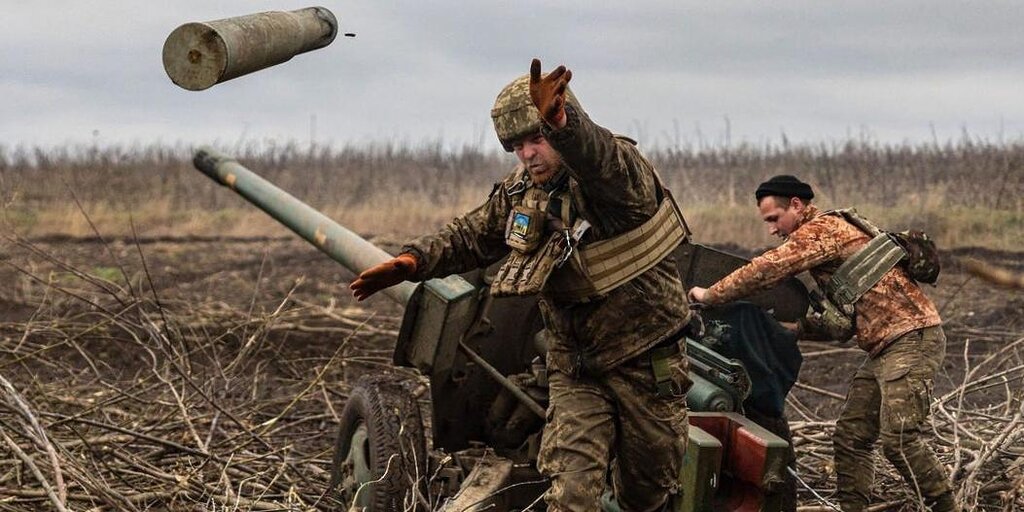 La mère d’un soldat exécuté dit que l’Ukraine doit continuer à se battre à Bakhmut La mère d’un soldat exécuté dit que l’Ukraine doit continuer à se battre à Bakhmut