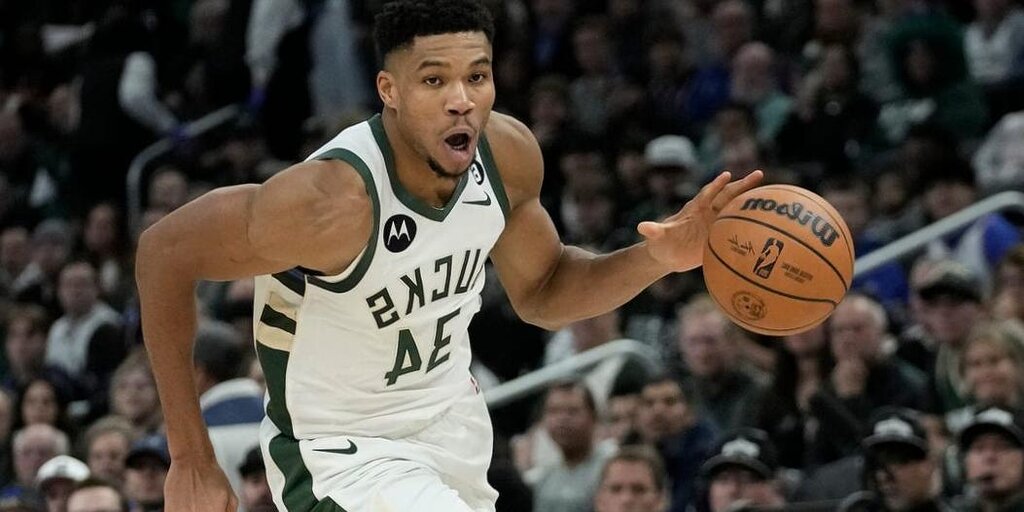 Comment regarder les éliminatoires de la NBA 2023 : diffusion en direct, calendrier, chaînes