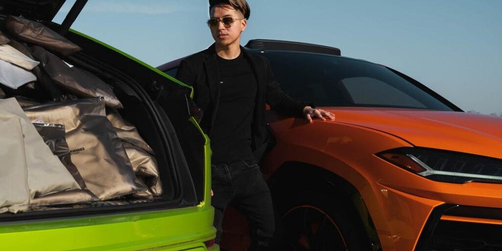 Comment ce revendeur a gagné plus de 1,4 million de dollars sur StockX