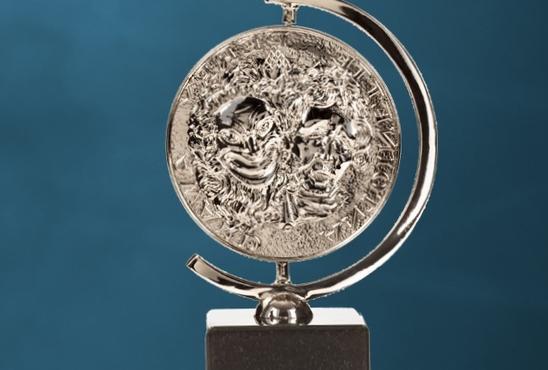 Pré-émission des Tony Awards 2023 sur Pluto TV