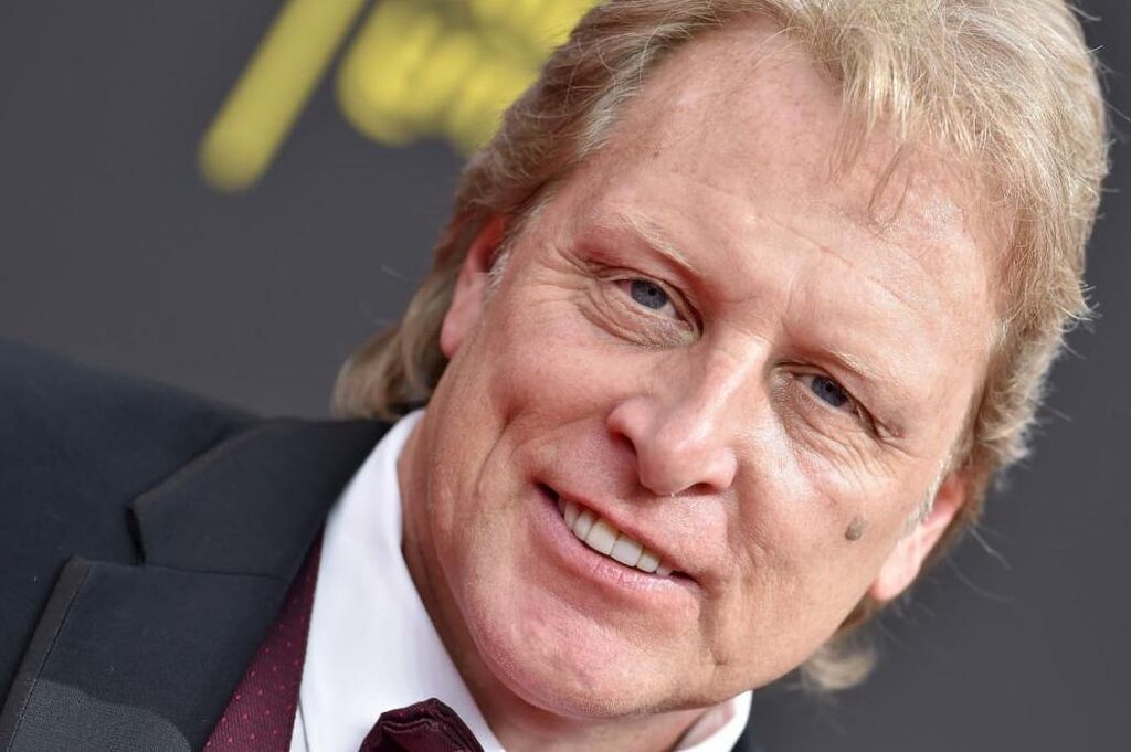 Qui meurt ? C’est quelqu’un proche de Sig Hansen