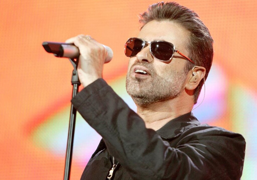 Pourquoi George Michael n’a jamais rejoint Queen après la mort de Freddie Mercury