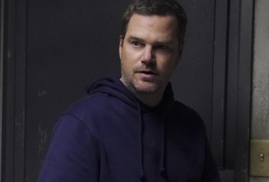 Récapitulatif de « NCIS Los Angeles » : Saison 14, épisode 19 – Callen obtient des réponses Récapitulatif de « NCIS Los Angeles » : Saison 14, épisode 19 – Callen obtient des réponses