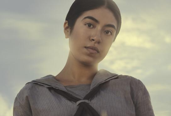 ‘1923’: Amina Nieves sur Teonna Rainwater et la saison 2