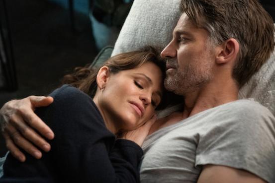 La fin de « La dernière chose qu’il m’a dite » expliquée – Jennifer Garner
